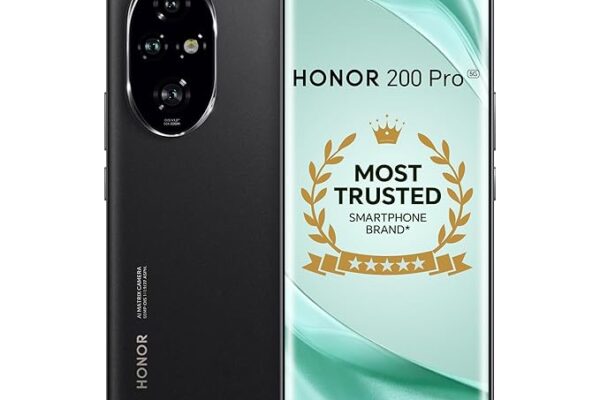 HONOR 200 Pro 5G रिव्यू: Ocean Cyan वेरिएंट के फीचर्स, 12GB+512GB स्टोरेज, 50MP ट्रिपल कैमरा honor-200-pro-5g-review-hindi