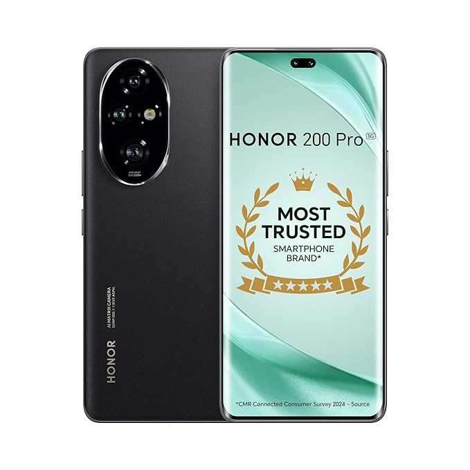 honor-200-pro-5g-review-hindi