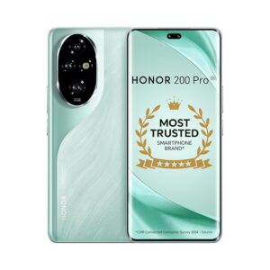 honor-200-pro-5g-review-hindi 