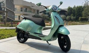 Bajaj Chetak 35 Series 1 10bdff6ce4
