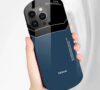 Nokia Royal 2025: 18GB RAM और 200MP कैमरे के साथ धमाकेदार वापसी! 2 IMG 20250630 000043