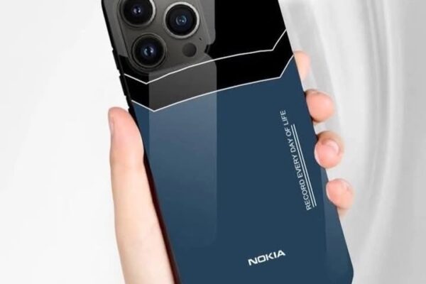 Nokia Royal 2025: 18GB RAM और 200MP कैमरे के साथ धमाकेदार वापसी! IMG 20250630 000043