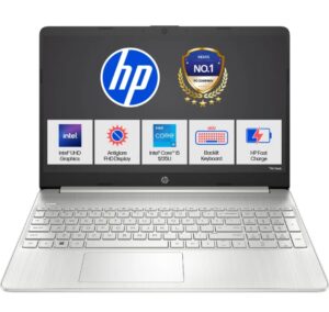 HP Core i5 Backlit Laptop – स्टाइल, परफॉर्मेंस और भरोसेमंद 3 Screenshot 2025 06 04 19 25 06 84 c4b2fae5edd267b2847f1b32e9bc41c3