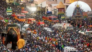jagannath rath yatra 3