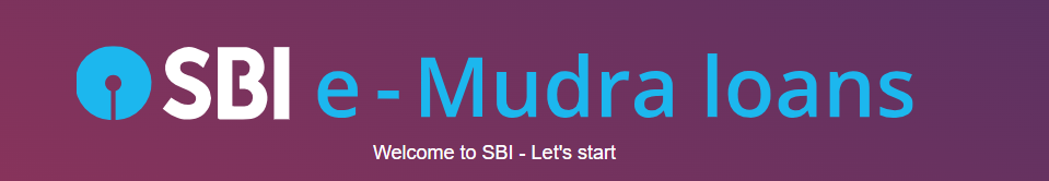 sbi 2 e1749482392152