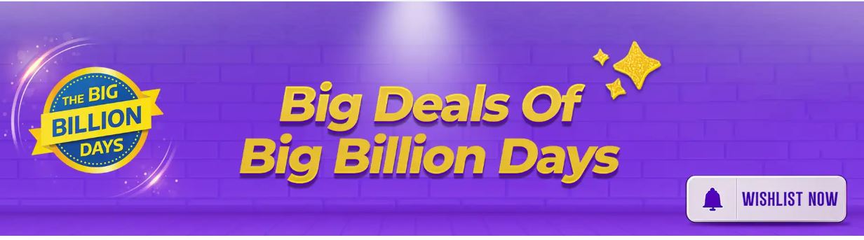 flipkart-affiliate-program-guide