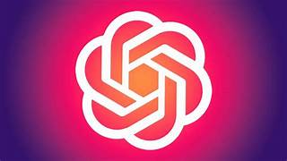 वीडियो और फोटो एडिटिंग का नया युग