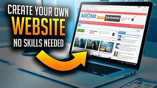 Website बनाकर पैसे कमाएँ | Online Earning 2025 | Blogging से पैसे कैसे कमाएँ