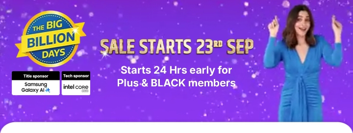 flipkart-affiliate-program-guide