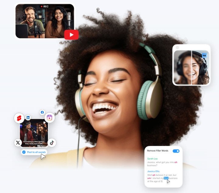 Screenshot 2025 09 29 09 04 43 88 40deb401b9ffe8e1df2f1cc5ba480b12