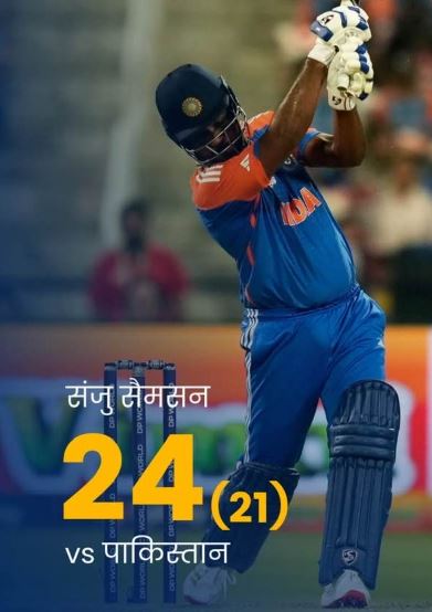 India vs Pakistan Final: भारत ने पाकिस्तान को हराया और जीता खिताब 2 gfngfc