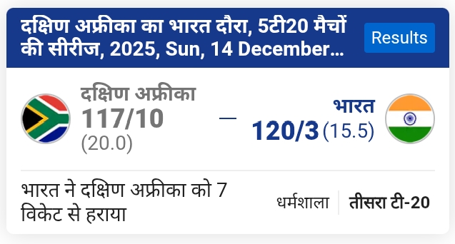 Screenshot 2025 12 14 23 45 02 86 40deb401b9ffe8e1df2f1cc5ba480b12