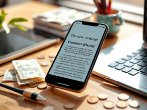 Online कमाई के तरीके 2026