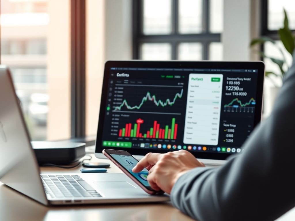 मोबाइल या लैपटॉप से ऑनलाइन कमाई करने का आसान तरिका सिख ले । 1 मबइल य लपटप स ऑनलइन कमई करन क