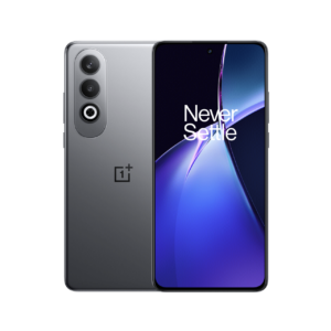 OnePluse Nord 5 price in india,launch date,specifications:फीचर्स, लॉन्च डेट, कीमत और पूरी जानकारी हिंदी में 1 3b83bf030516d43dd736948f44764b3c
