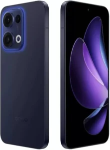 Oppo Reno 14 Pro 5G price in india,launch date, spaceification- है तो लाजबाब स्मार्टफोन। 4 513Vv7OcOfL. AC UF10001000 QL80 FMwebp